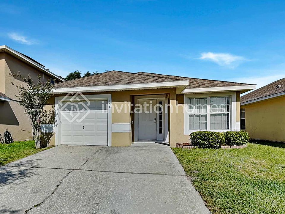1st image of 109 Owenshire Cir