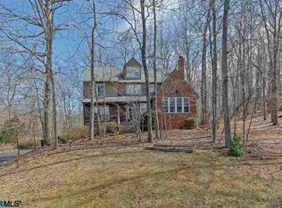 2040 Tremont Rd, Charlottesville, VA 22911