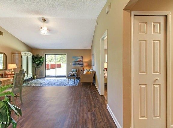 3rd image of 8731 Huntington Woods Cir N