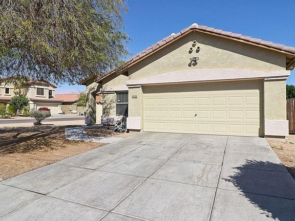 2nd image of 9026 W Gibson Ln