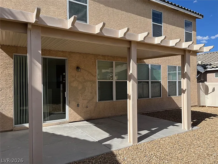 2609 Calico Hearts Ct — Photo 22