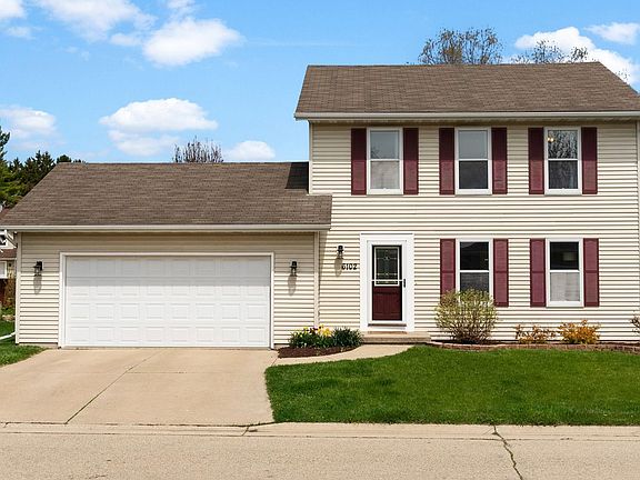 5th image of 6102 White Pine Way