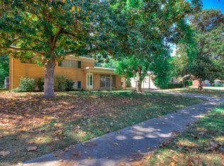 3406 Glasscock, Bossier City, LA 71112
