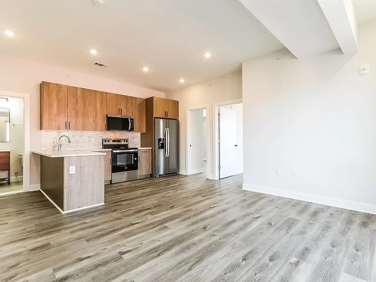 953 Belmont Avenue — Photo 24