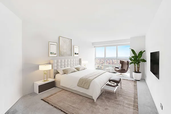 Sold by Compass | media 11