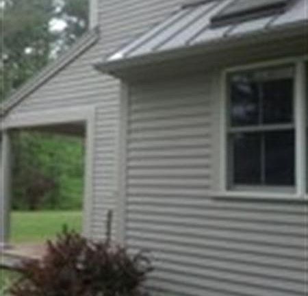 2nd image of 267 Kingstown Way