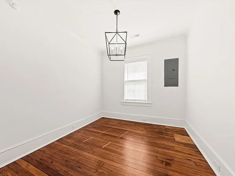 35 Poplar St #B — Photo 9