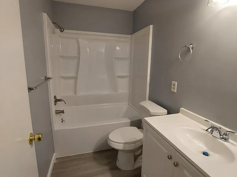 2510 Lighthouse Ln — Photo 6