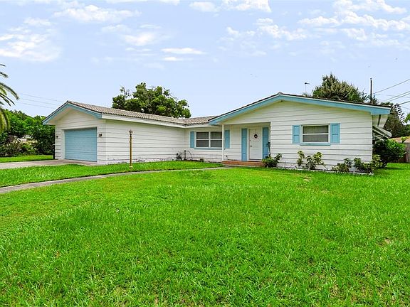 4th image of 2199 NOTTINGHAM DRIVE