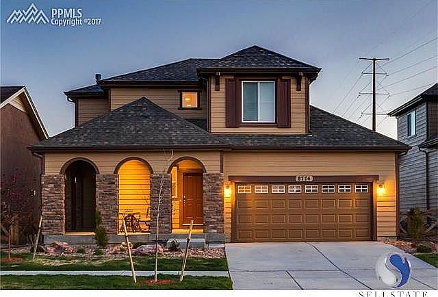 1st image of 8774 Windy Plains Ct