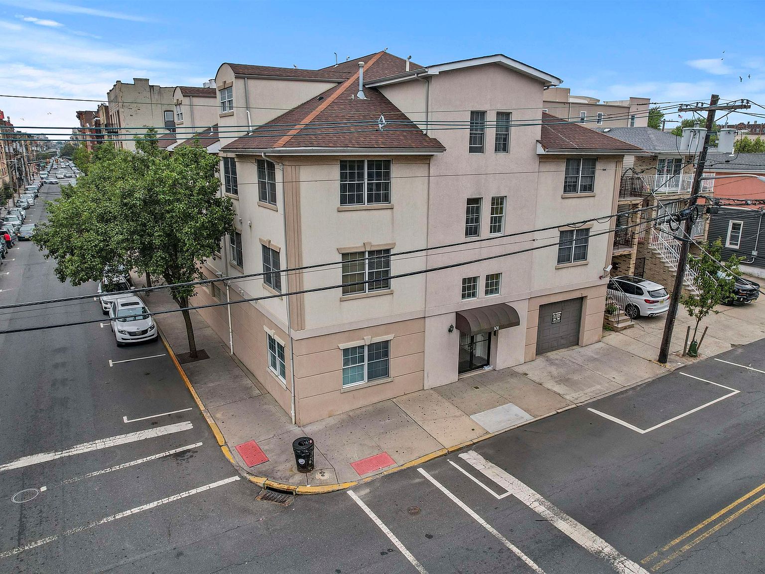 301 61st St A2, West New York, NJ 07093 MLS 230011391 Zillow