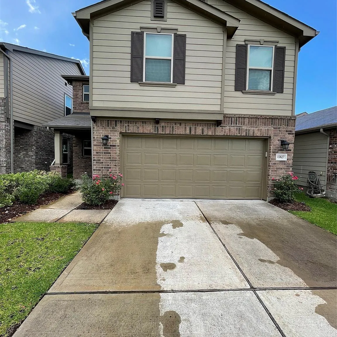 3 bed, 2.5 bath, 1984 sqft, $2,100 — Photo 3
