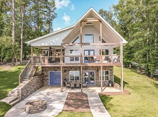 110C Shoreline Ct, Eatonton, GA 31024