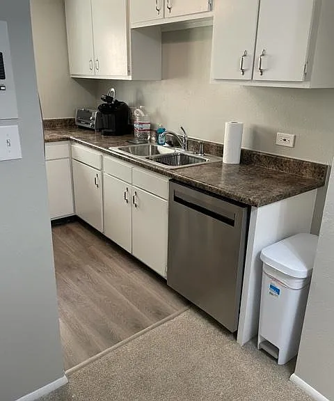 352 S Lafayette St #303 — Photo 4
