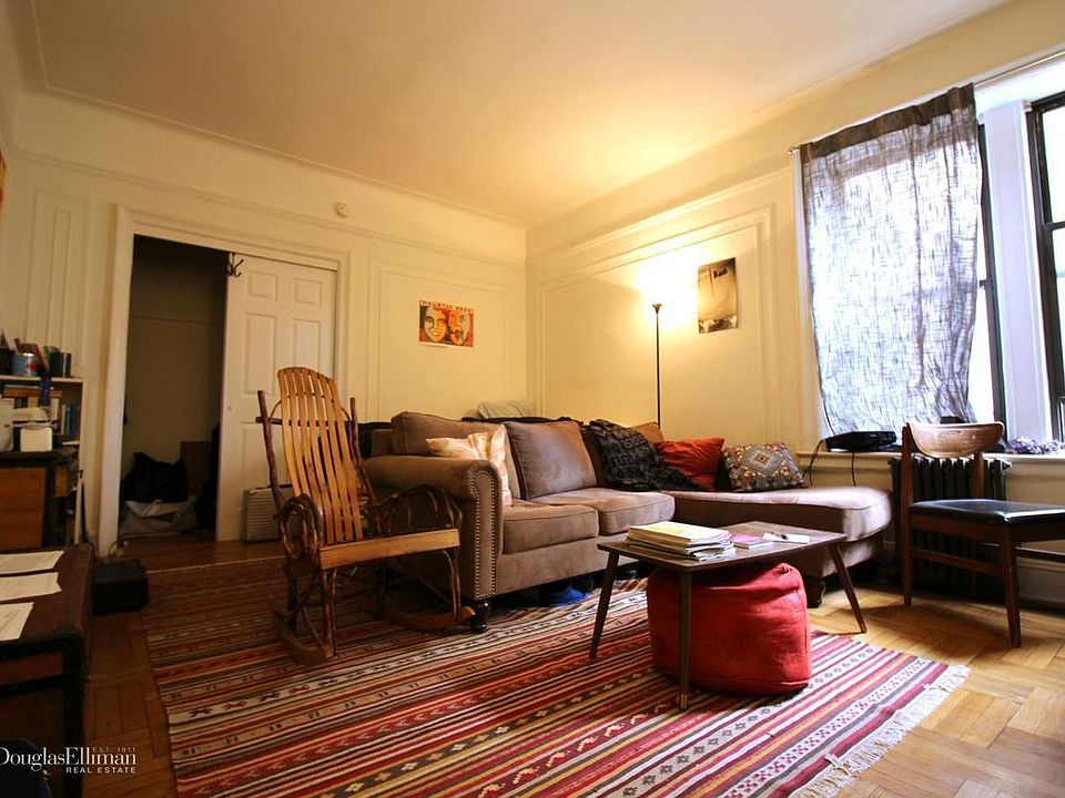 1st image of 80 Winthrop St APT P1