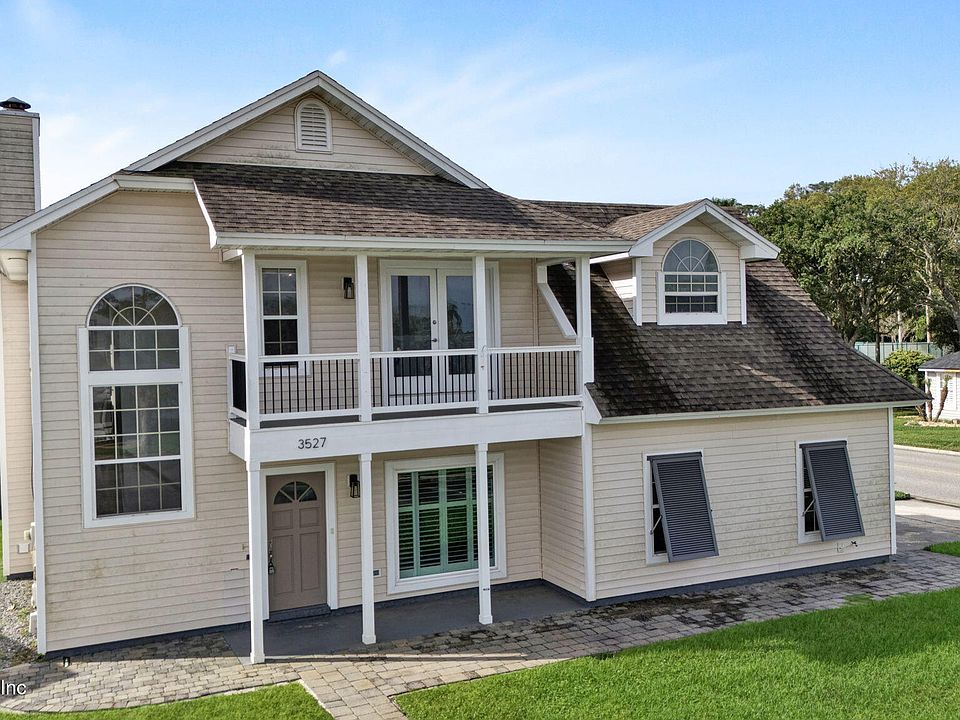 1st image of 3527 SANCTUARY Boulevard