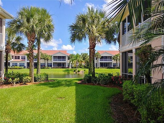 3rd image of 12839 Carrington Cir #8-201