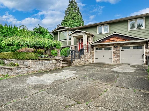 2nd image of 11779 64b Ave