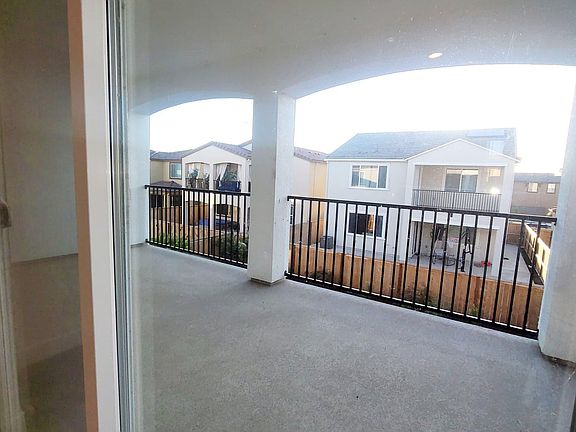 2nd image of 5655 Harveston Way