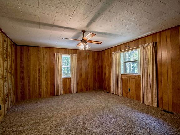 4th image of 1510 County Road 484
