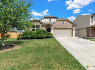 701 Sweet Gum Dr, Kyle, TX 78640