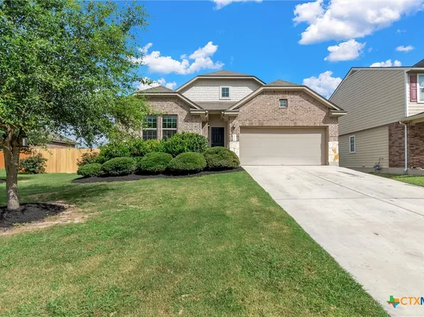 701 Sweet Gum Dr, Kyle, TX 78640