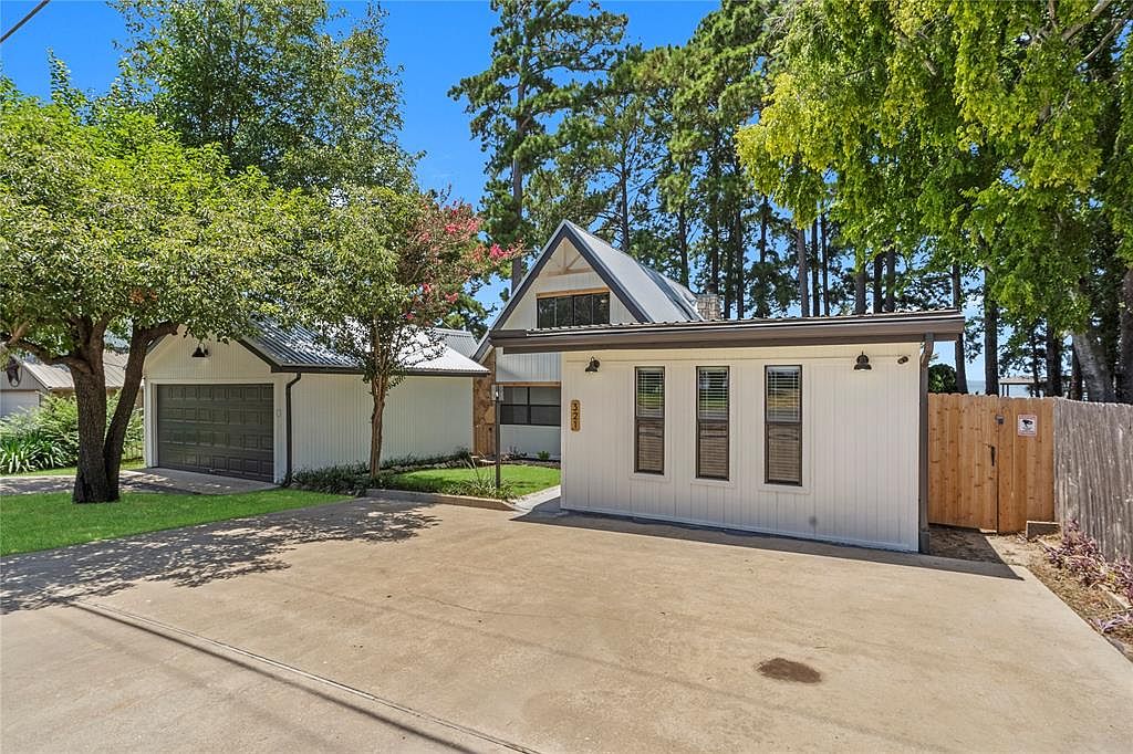 321 Indian Hill Blvd, Livingston, TX 77351 MLS 36005885 Zillow