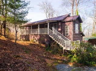 108 Copper Kettle Ct, Hendersonville, NC 28739