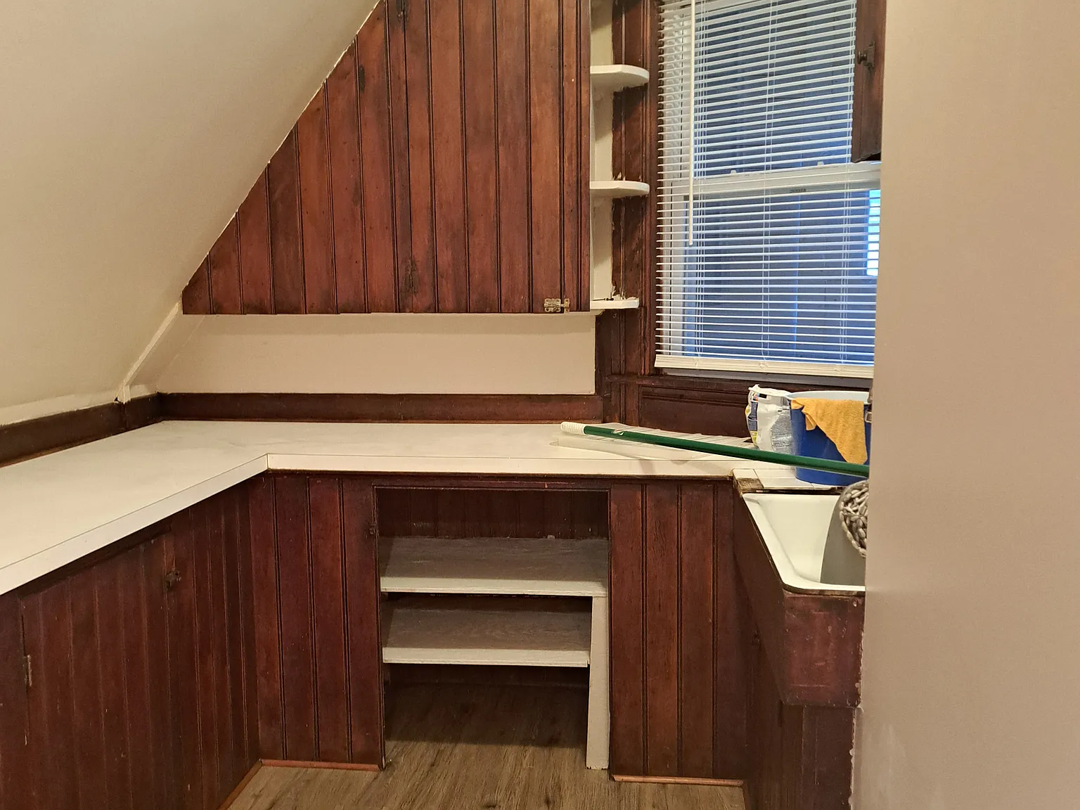 2 bed, $1,750 — Photo 3