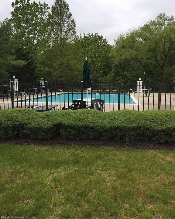 2nd image of 61 McKinley Dr