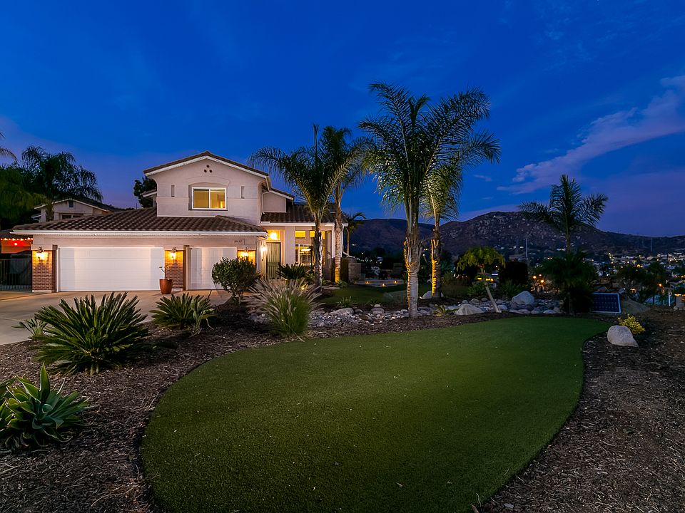 1st image of 10433 Appaloosa Ct