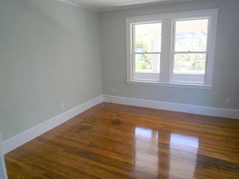 17 Milton St #1 — Photo 4
