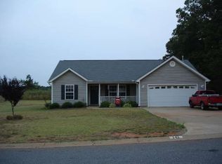141 Jenna Grove Ln, Duncan, SC 29334