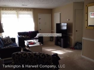 3817 Dartmouth Ave, Nashville, TN 37215