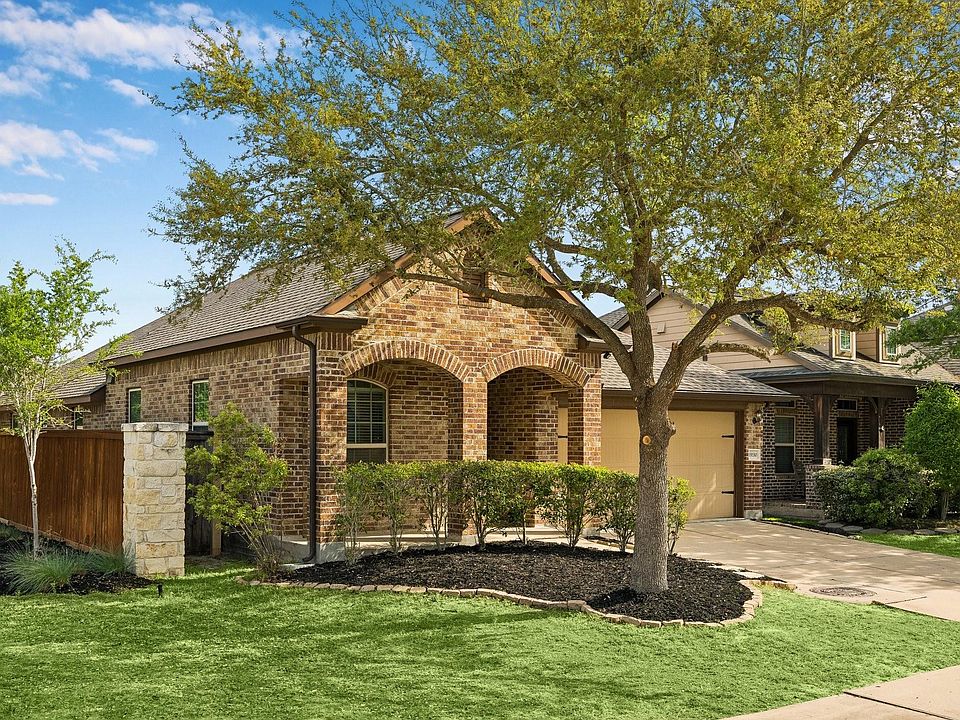 1st image of 19330 S Cottonwood Green Ln