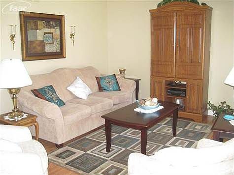 2nd image of 2181 Firwood Dr