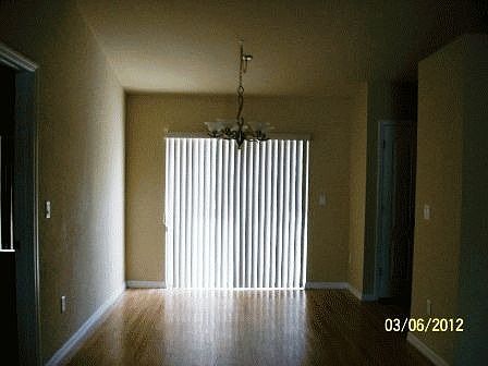 3rd image of 6134 N Bedstrow Blvd