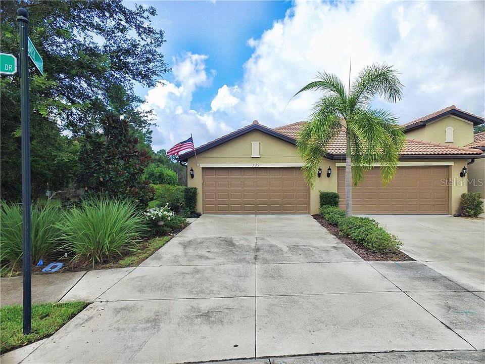1st image of 2375 Daisy Dr