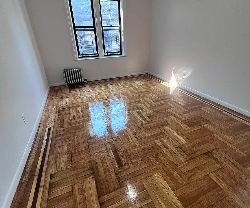 84-20 51st Ave #2T