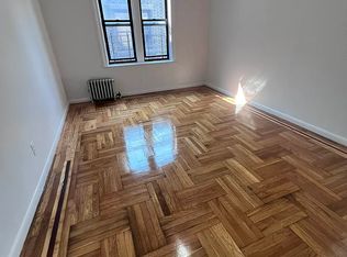 84-20 51st Ave #2T, Elmhurst, NY 11373