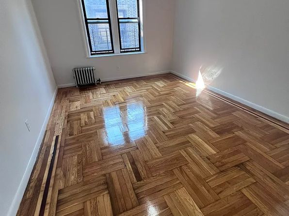 84-20 51st Ave # 2T, Elmhurst, NY 11373 – Studio–1-bedroom rental in Queens Village