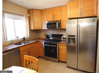 9969 Woodfern Rd, Philadelphia, PA 19115