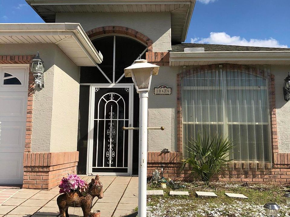 1st image of 10474 S Drew Bryant Cir
