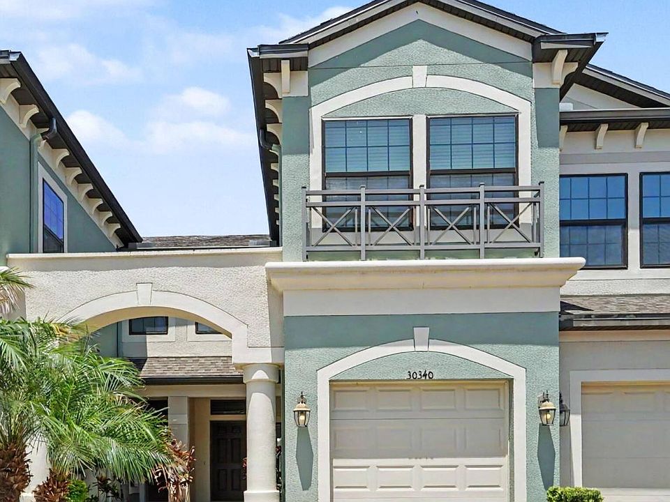 1st image of 30340 Southwell Ln
