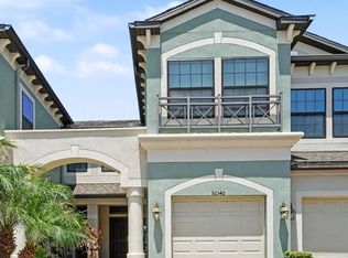 30340 Southwell Ln, Wesley Chapel, FL 33543