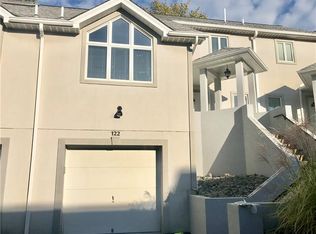 122 Saint Croix Dr, Patterson Heights, PA 15010