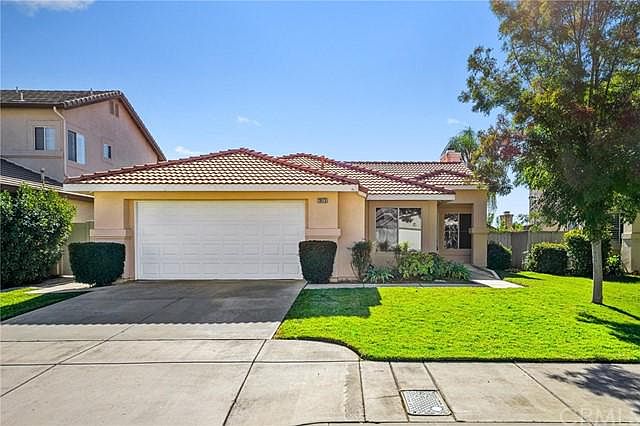 1st image of 29173 Whitegate Ln