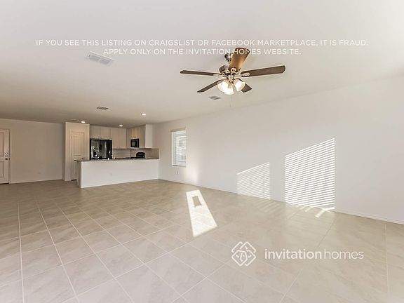 5th image of 2403 Ava Dr