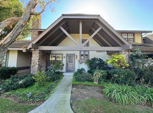 103 E Yale Loop, Irvine, CA 92604