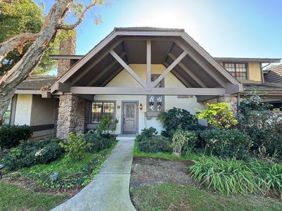 103 E Yale Loop, Irvine, CA, 92604